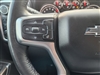 2022 Chevrolet Silverado 1500 Limited LT Trail Boss