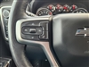 2022 Chevrolet Silverado 1500 Limited LT Trail Boss - thumbnail 30