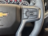 2022 Chevrolet Silverado 1500 Limited LT