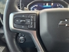 2022 Chevrolet Silverado 1500 LT Trail Boss - thumbnail 30