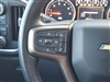 2022 Chevrolet Silverado 1500 Limited High Country