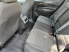 2022 Chevrolet Equinox LT - thumbnail 30