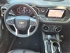 2022 Chevrolet Blazer Premier