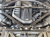 2024 BMW M2 