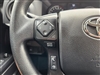2021 Toyota Tacoma SR V6