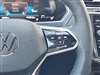 2024 Volkswagen Tiguan SE R-Line Black 4Motion