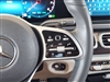 2020 Mercedes-Benz GLS GLS 580