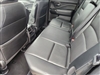2017 Honda Ridgeline RTL-T