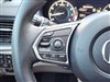 2019 Acura RDX w/Tech
