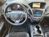 2020 Acura MDX SH-AWD w/Tech w/A-SPEC