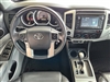 2015 Toyota Tacoma V6
