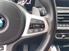 2022 BMW X5 M50i