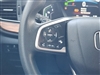 2020 Honda CR-V Hybrid EX