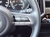 2023 Mazda CX-50 2.5 S Premium Plus