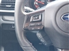 2020 Subaru WRX Premium