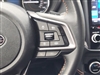 2023 Subaru Crosstrek Limited - thumbnail 30
