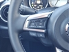 2025 Mazda MX-5 Miata Grand Touring