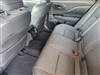 2024 Toyota Crown XLE