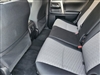 2017 Toyota 4Runner SR5 Premium