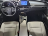2025 Lexus UX 300h Premium