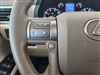 2015 Lexus GX 460 Luxury