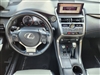 2019 Lexus NX 300 F SPORT
