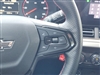 2024 Chevrolet Trax RS