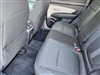 2024 Hyundai TUCSON Hybrid Blue