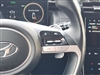 2023 Hyundai TUCSON Hybrid Limited