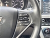 2017 Hyundai SONATA Hybrid Limited