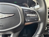 2025 Genesis G70 2.5T Standard - thumbnail 30