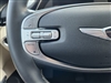 2022 Genesis GV70 2.5T Standard
