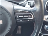 2023 Kia Stinger GT2