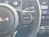 2024 Kia Soul GT-Line
