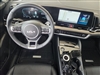 2024 Kia Sportage Hybrid EX