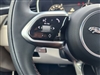 2023 Jaguar F-PACE SVR