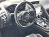 2019 Jaguar F-TYPE R