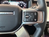 2024 Land Rover Discovery P300 Dynamic SE