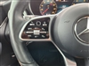 2021 Mercedes-Benz GLC GLC 300 4MATIC