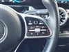 2022 Mercedes-Benz GLA GLA 250 4MATIC