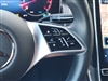 2023 Mercedes-Benz GLC GLC 300 4MATIC