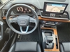 2022 Audi Q5 quattro S line Prestige 45 TFSI