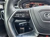 2020 Audi S8 4.0T quattro