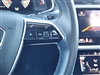 2022 Audi A6 quattro Premium Plus 45 TFSI