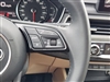 2019 Audi A4 Titanium 40 TFSI