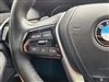 2021 BMW 5 Series 530i