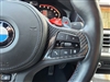 2021 BMW M3 Competition