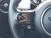 2022 MINI Hardtop 2 Door 