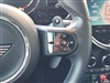 2022 MINI Hardtop 2 Door Cooper S