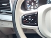2022 Volvo XC90 T5 Momentum
